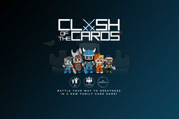Large Banner Image